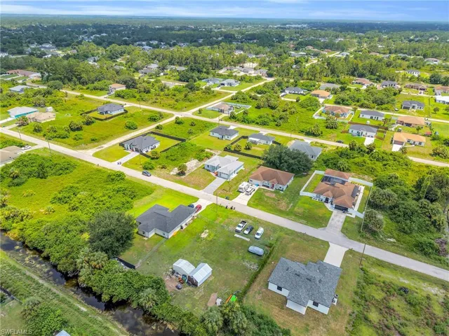 732 Cane St E, Lehigh Acres, Florida 33974