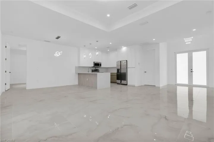 732 Cane St E, Lehigh Acres, Florida 33974
