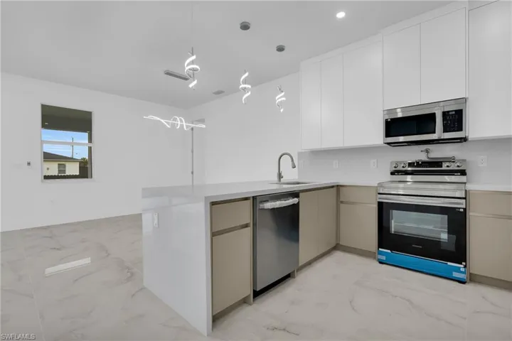 732 Cane St E, Lehigh Acres, Florida 33974