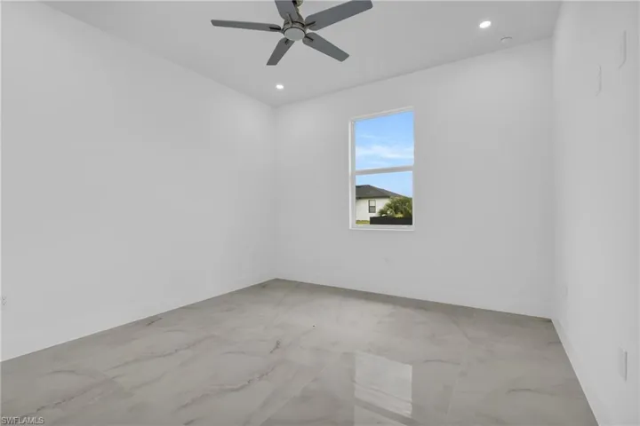 732 Cane St E, Lehigh Acres, Florida 33974