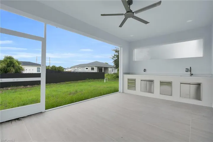 732 Cane St E, Lehigh Acres, Florida 33974