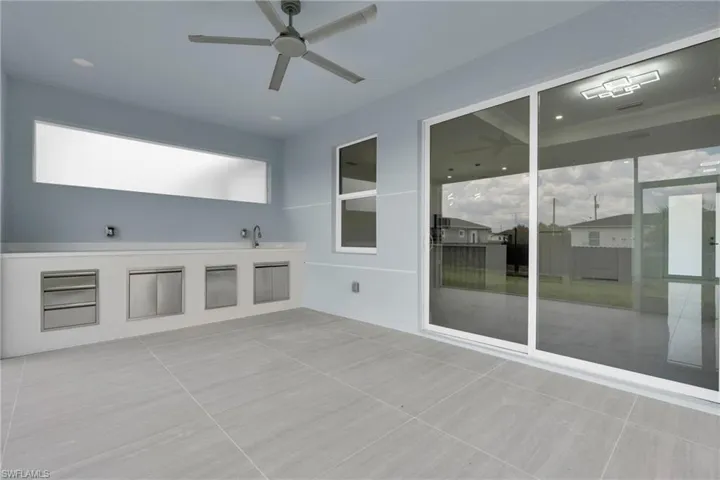 732 Cane St E, Lehigh Acres, Florida 33974
