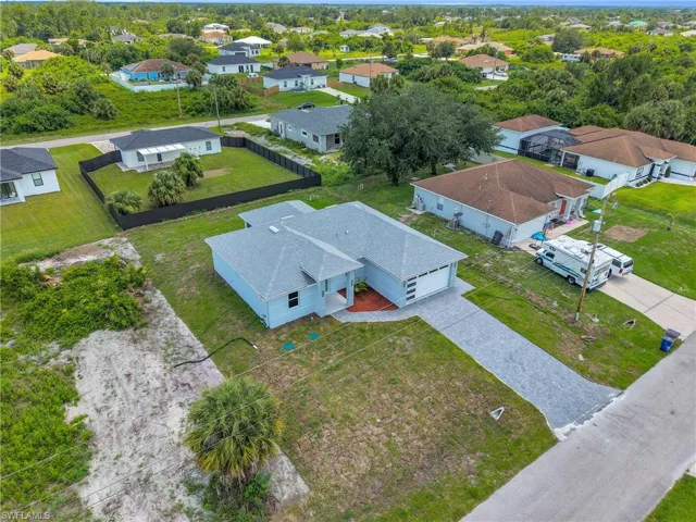 732 Cane St E, Lehigh Acres, Florida 33974