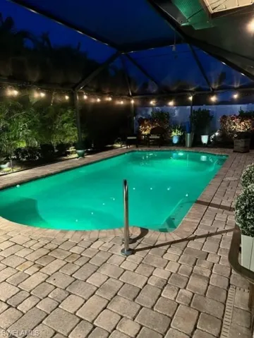 4125 SW 7th AVE, CAPE CORAL FL 33914