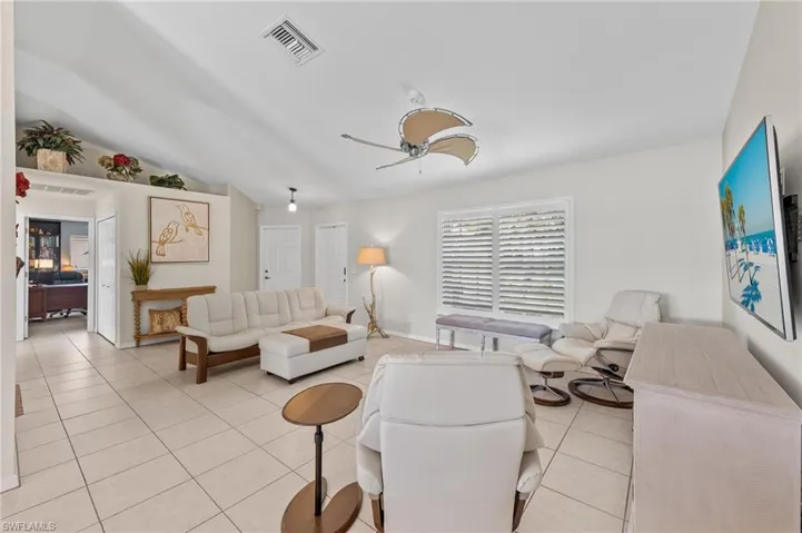 4125 SW 7th AVE, CAPE CORAL FL 33914