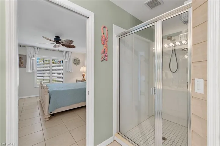 4125 SW 7th AVE, CAPE CORAL FL 33914