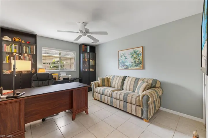 4125 SW 7th AVE, CAPE CORAL FL 33914