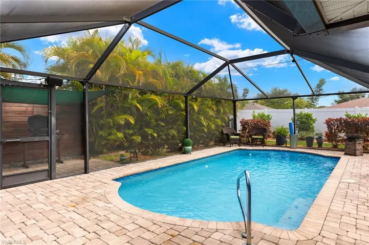 4125 SW 7th AVE, CAPE CORAL FL 33914