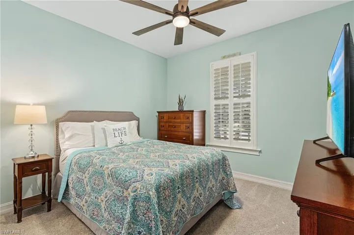 Guest Bedroom 2