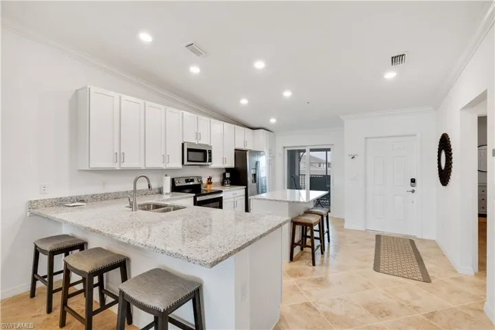 16000  Grassland  LN, Babcock Ranch, FL 33982