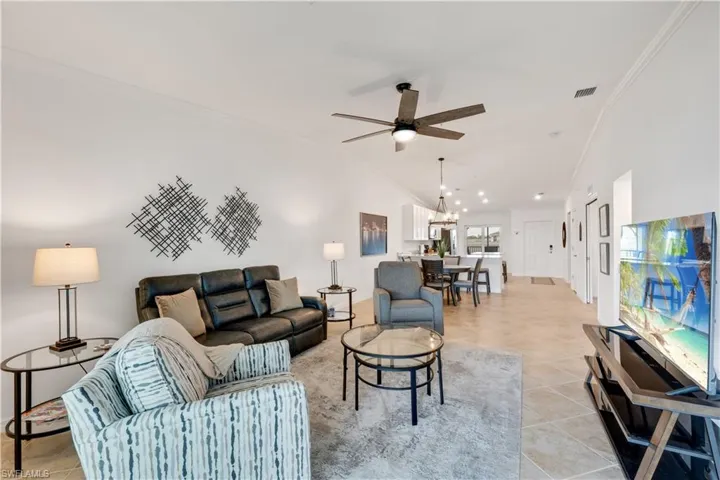 16000  Grassland  LN, Babcock Ranch, FL 33982