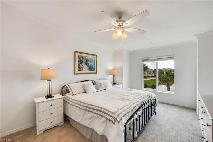 16000  Grassland  LN, Babcock Ranch, FL 33982