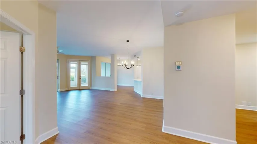 9310  Bayberry  BEND, Fort Myers, FL 33908