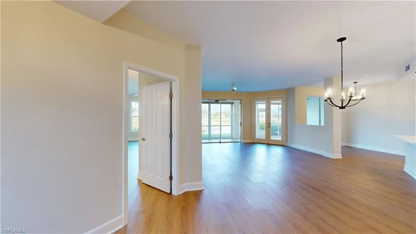 9310  Bayberry  BEND, Fort Myers, FL 33908