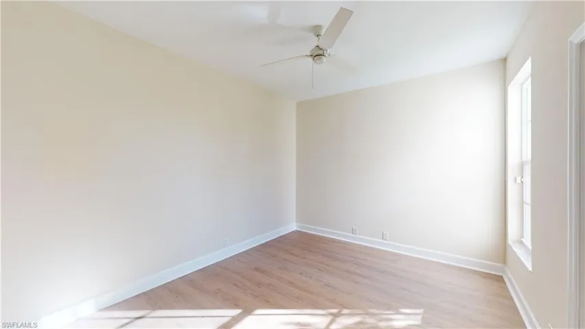 9310  Bayberry  BEND, Fort Myers, FL 33908