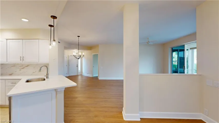 9310  Bayberry  BEND, Fort Myers, FL 33908