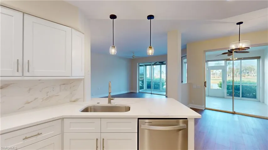 9310  Bayberry  BEND, Fort Myers, FL 33908