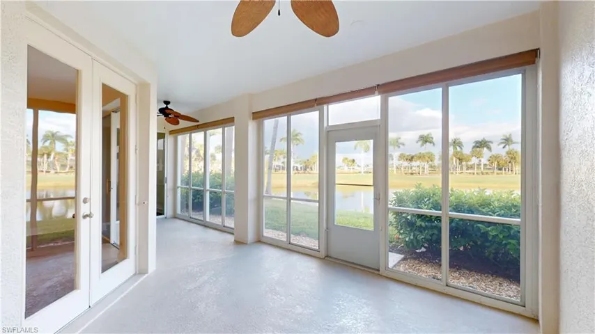 9310  Bayberry  BEND, Fort Myers, FL 33908