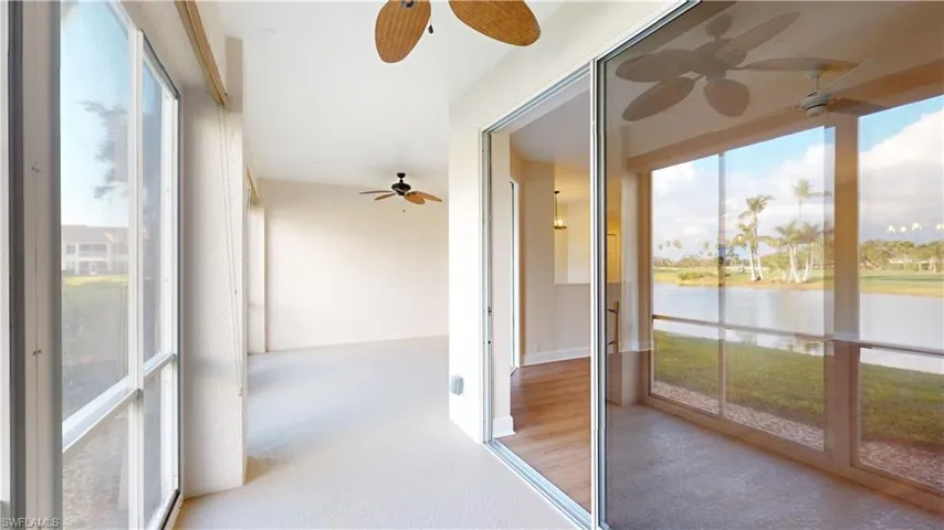 9310  Bayberry  BEND, Fort Myers, FL 33908