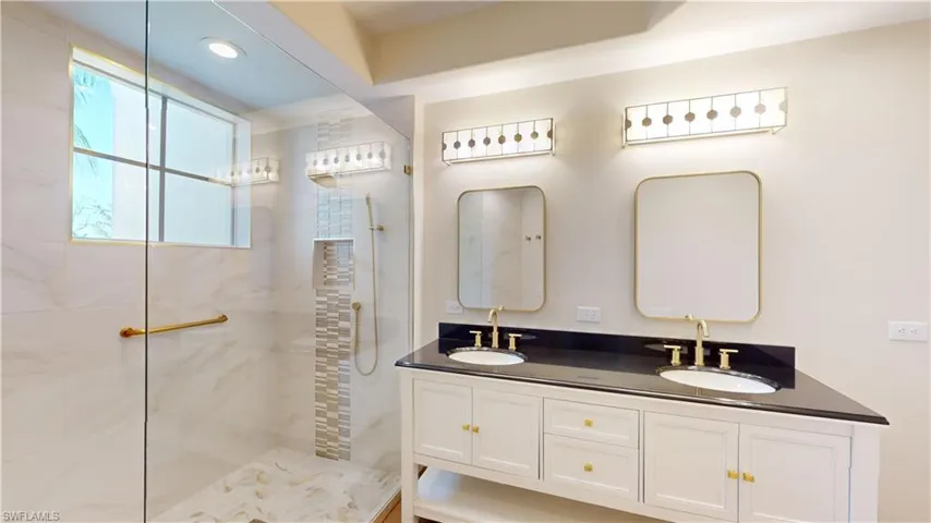9310  Bayberry  BEND, Fort Myers, FL 33908