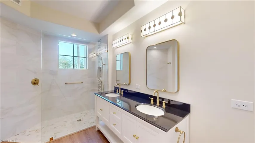 9310  Bayberry  BEND, Fort Myers, FL 33908
