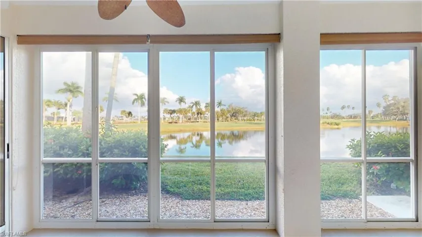 9310  Bayberry  BEND, Fort Myers, FL 33908