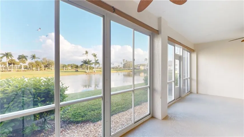 9310  Bayberry  BEND, Fort Myers, FL 33908