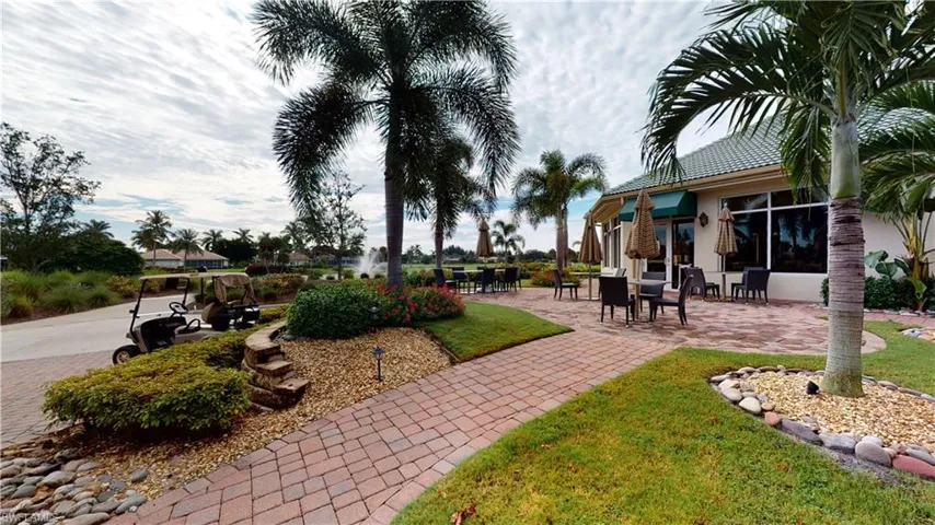 9310  Bayberry  BEND, Fort Myers, FL 33908