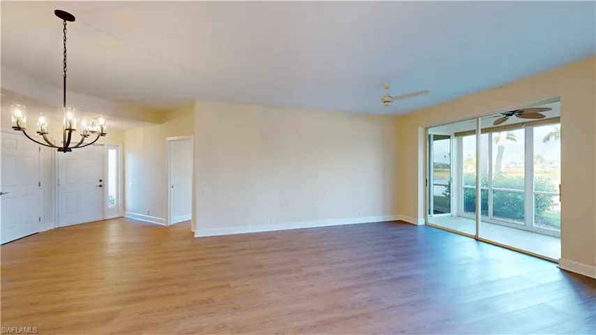 9310  Bayberry  BEND, Fort Myers, FL 33908