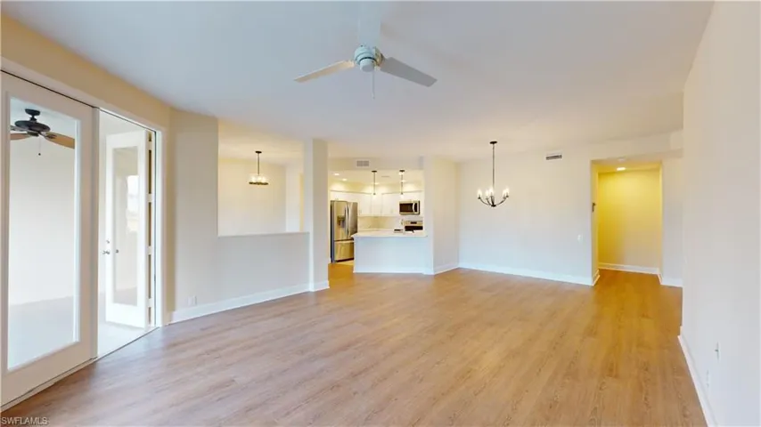 9310  Bayberry  BEND, Fort Myers, FL 33908