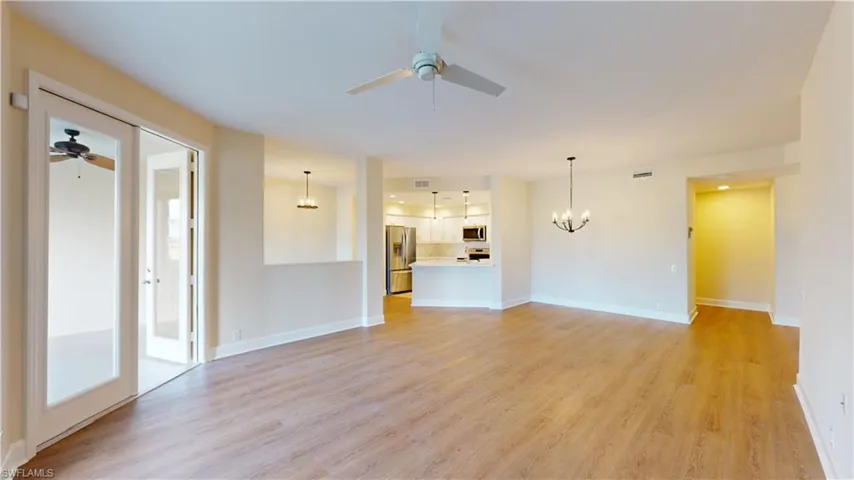 9310  Bayberry  BEND, Fort Myers, FL 33908