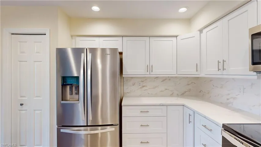 9310  Bayberry  BEND, Fort Myers, FL 33908