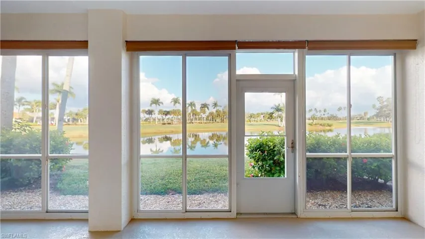 9310  Bayberry  BEND, Fort Myers, FL 33908