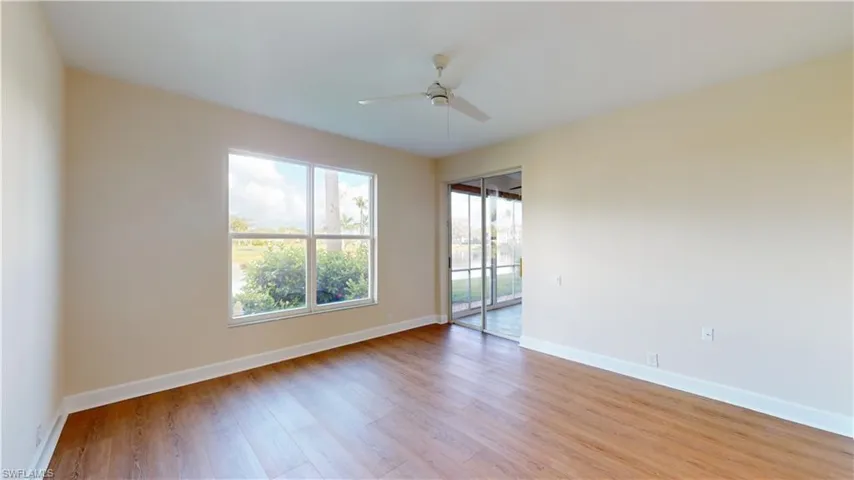 9310  Bayberry  BEND, Fort Myers, FL 33908