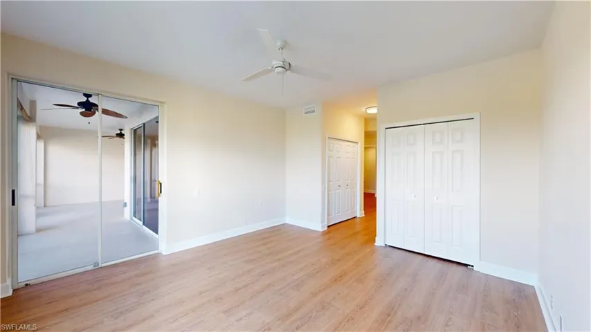9310  Bayberry  BEND, Fort Myers, FL 33908