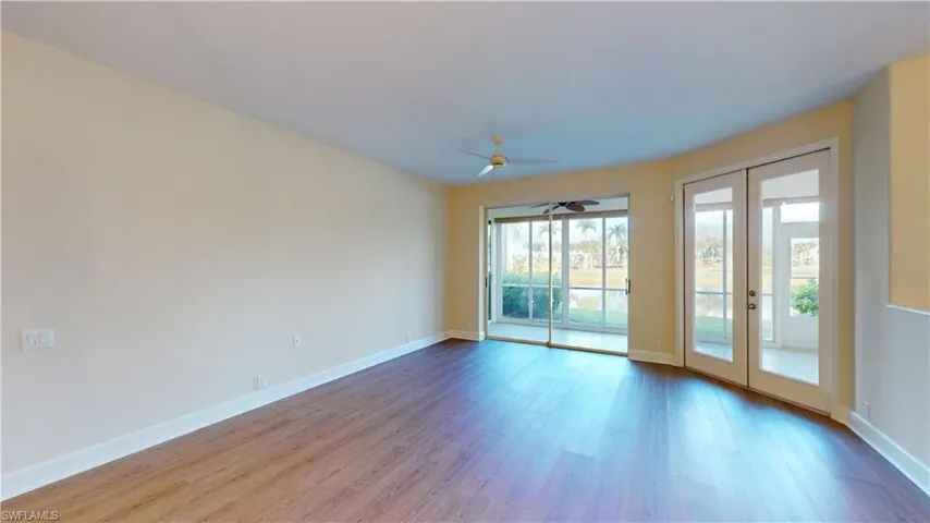 9310  Bayberry  BEND, Fort Myers, FL 33908