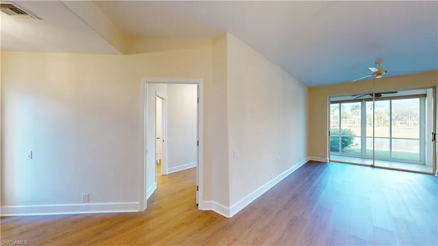 9310  Bayberry  BEND, Fort Myers, FL 33908