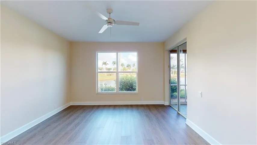 9310  Bayberry  BEND, Fort Myers, FL 33908