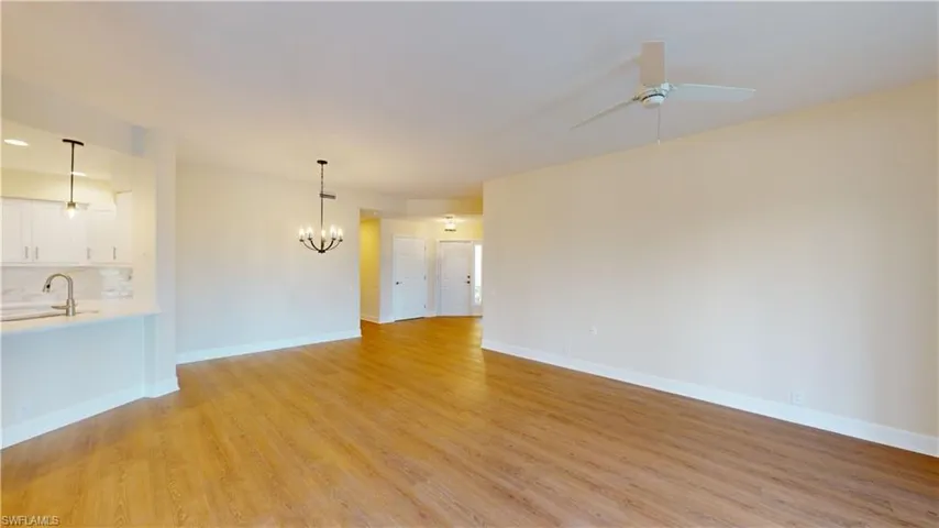 9310  Bayberry  BEND, Fort Myers, FL 33908