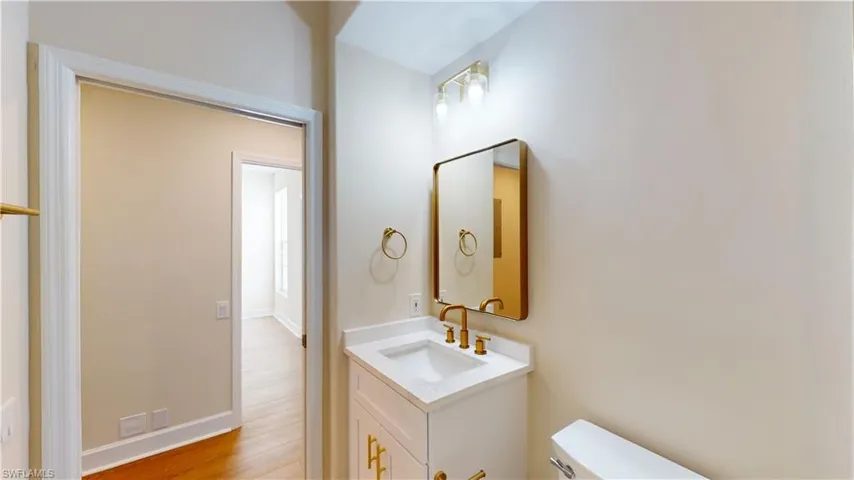 9310  Bayberry  BEND, Fort Myers, FL 33908
