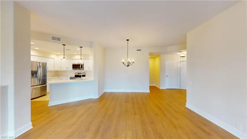 9310  Bayberry  BEND, Fort Myers, FL 33908