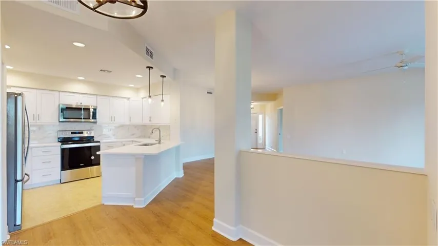 9310  Bayberry  BEND, Fort Myers, FL 33908