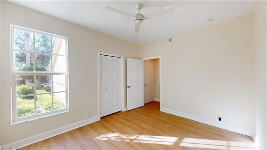 9310  Bayberry  BEND, Fort Myers, FL 33908