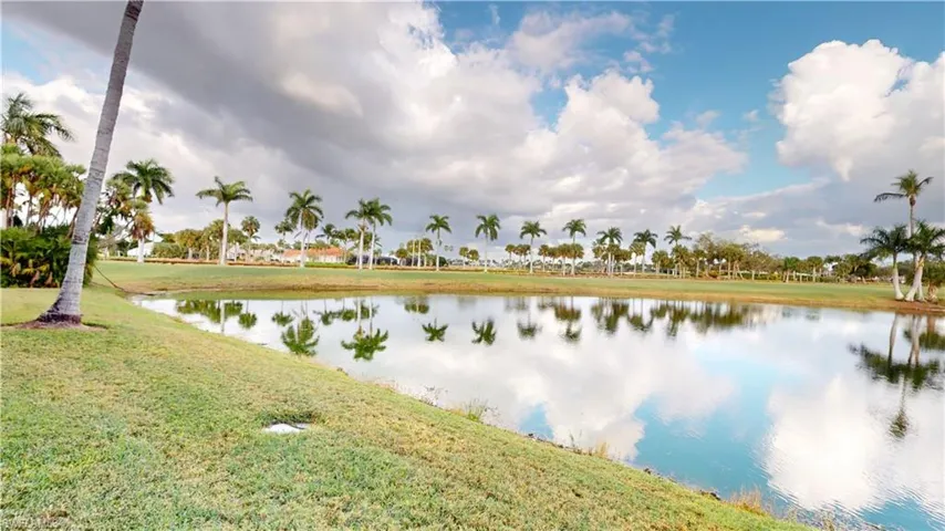 9310  Bayberry  BEND, Fort Myers, FL 33908