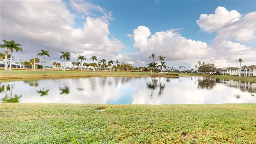 9310  Bayberry  BEND, Fort Myers, FL 33908