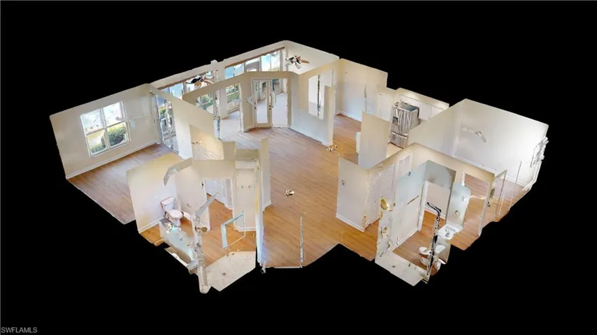 9310  Bayberry  BEND, Fort Myers, FL 33908