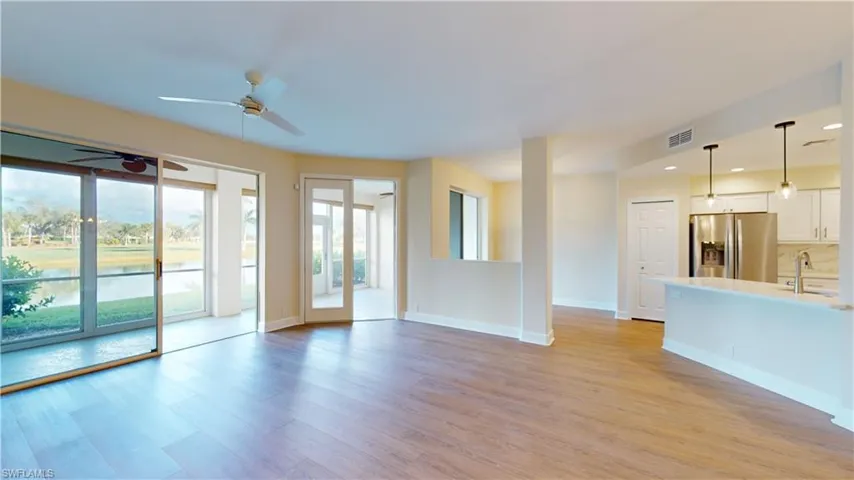 9310  Bayberry  BEND, Fort Myers, FL 33908