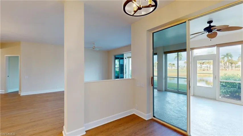 9310  Bayberry  BEND, Fort Myers, FL 33908