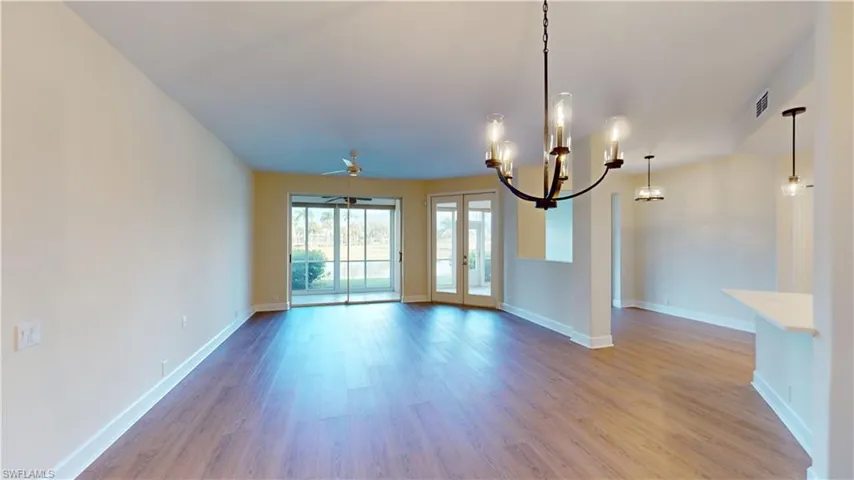 9310  Bayberry  BEND, Fort Myers, FL 33908