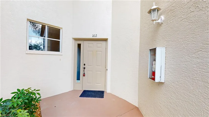 9310  Bayberry  BEND, Fort Myers, FL 33908